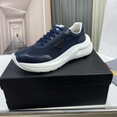 Prada Casual Shoes